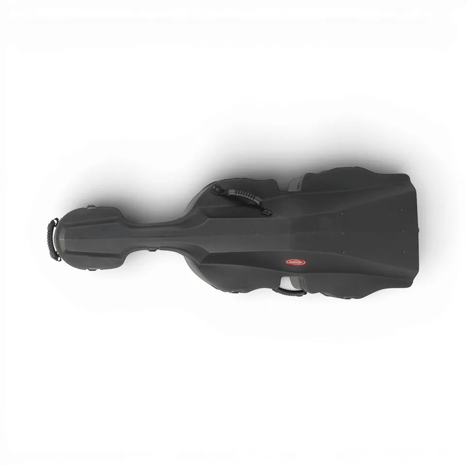 skb-cello-shell-tui-violoncelle-4-4-noir-roulettes image 1