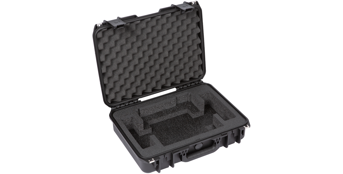 skb-iseries-1813-5-valise-akai-mpc-one-noire-mousse image 7