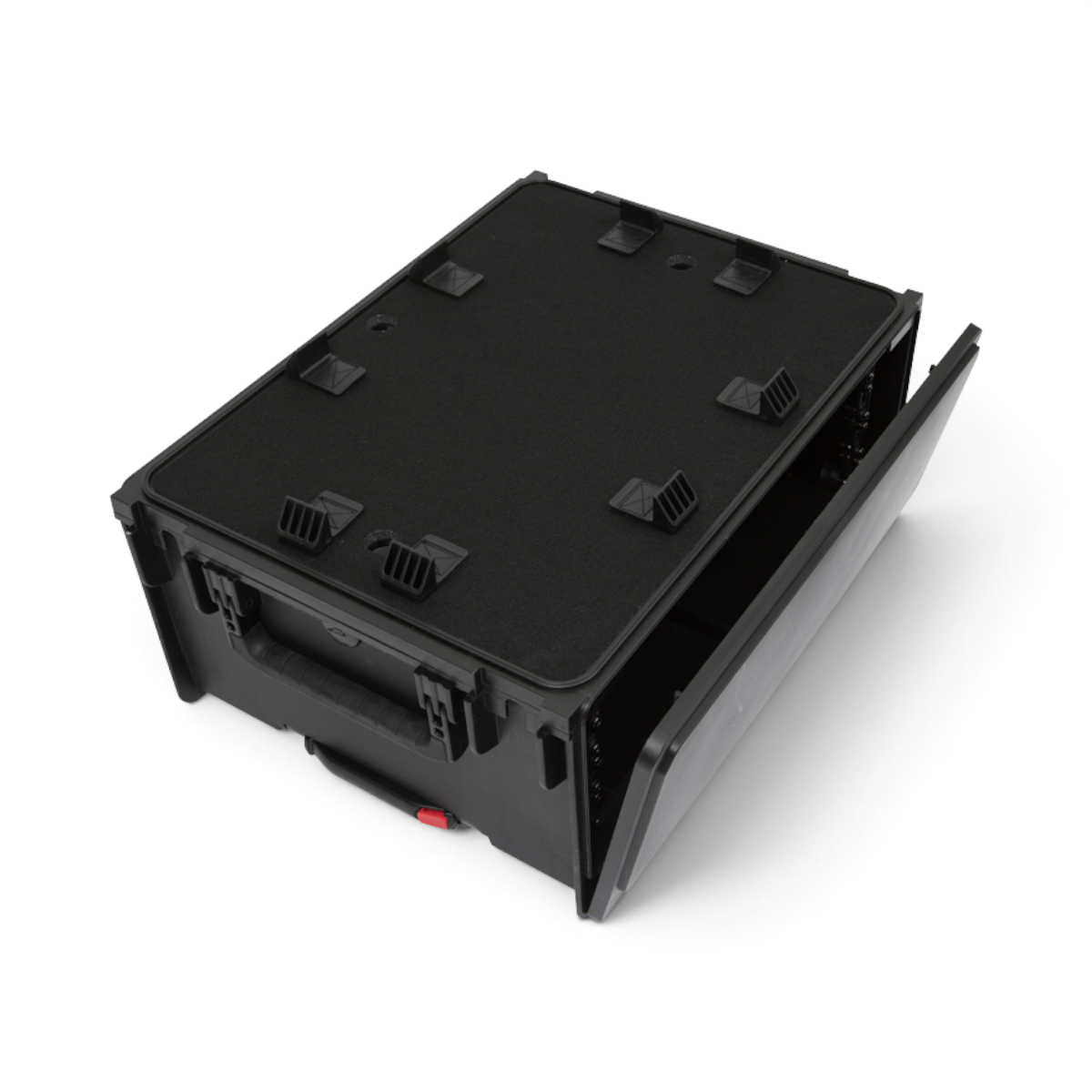 skb-fly-rack-1skb-isf4u-flight-case-rack-4u-noir image 7
