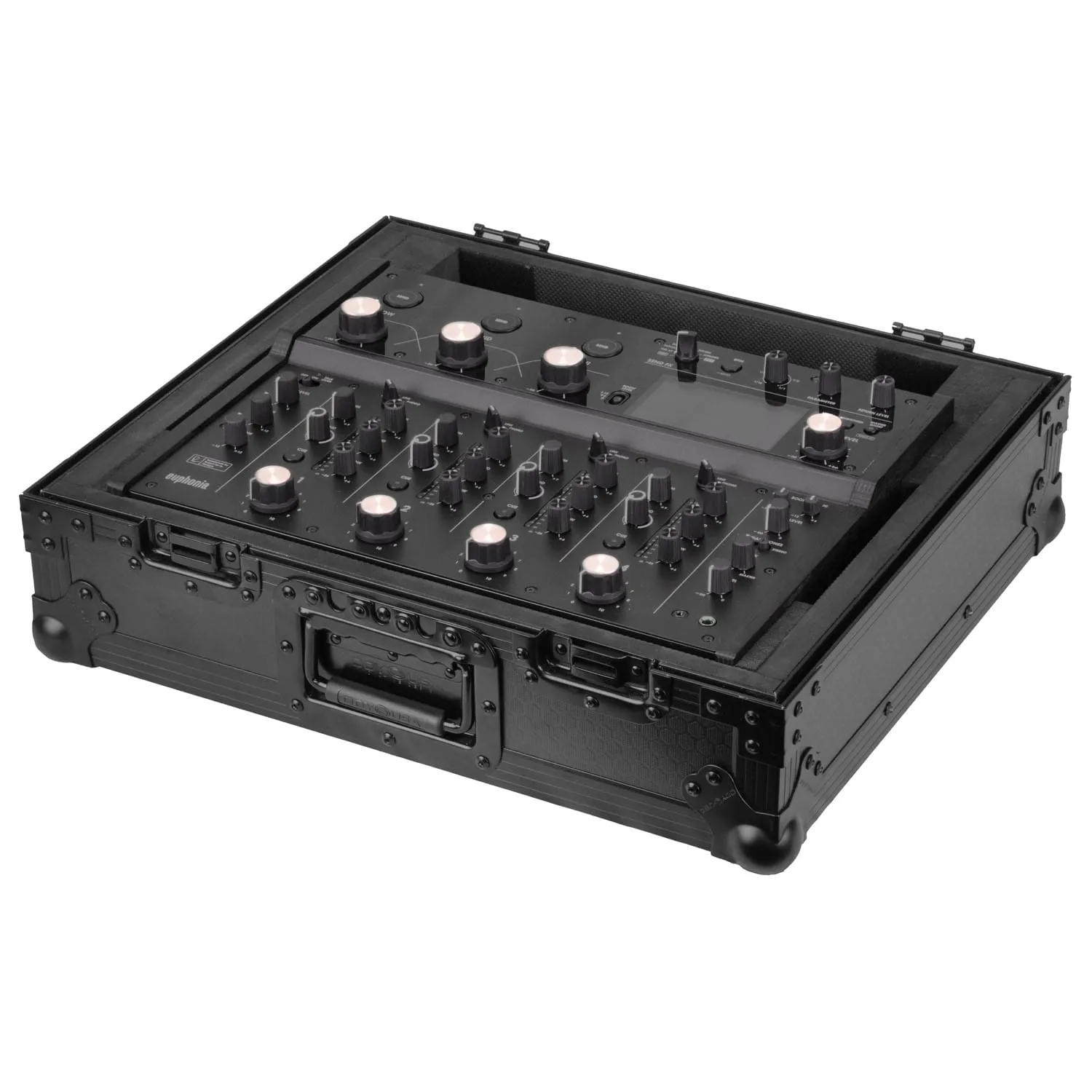 odyssey-industrial-board-flight-case-alphatheta-euphonia image 1
