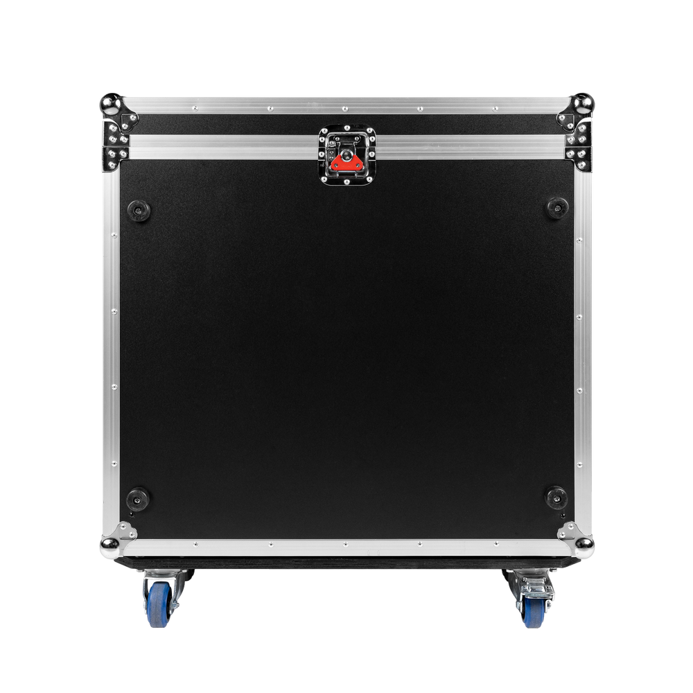gator-g-tour-gtour-dm7-flight-case-yamaha-dm7-doghouse image 2