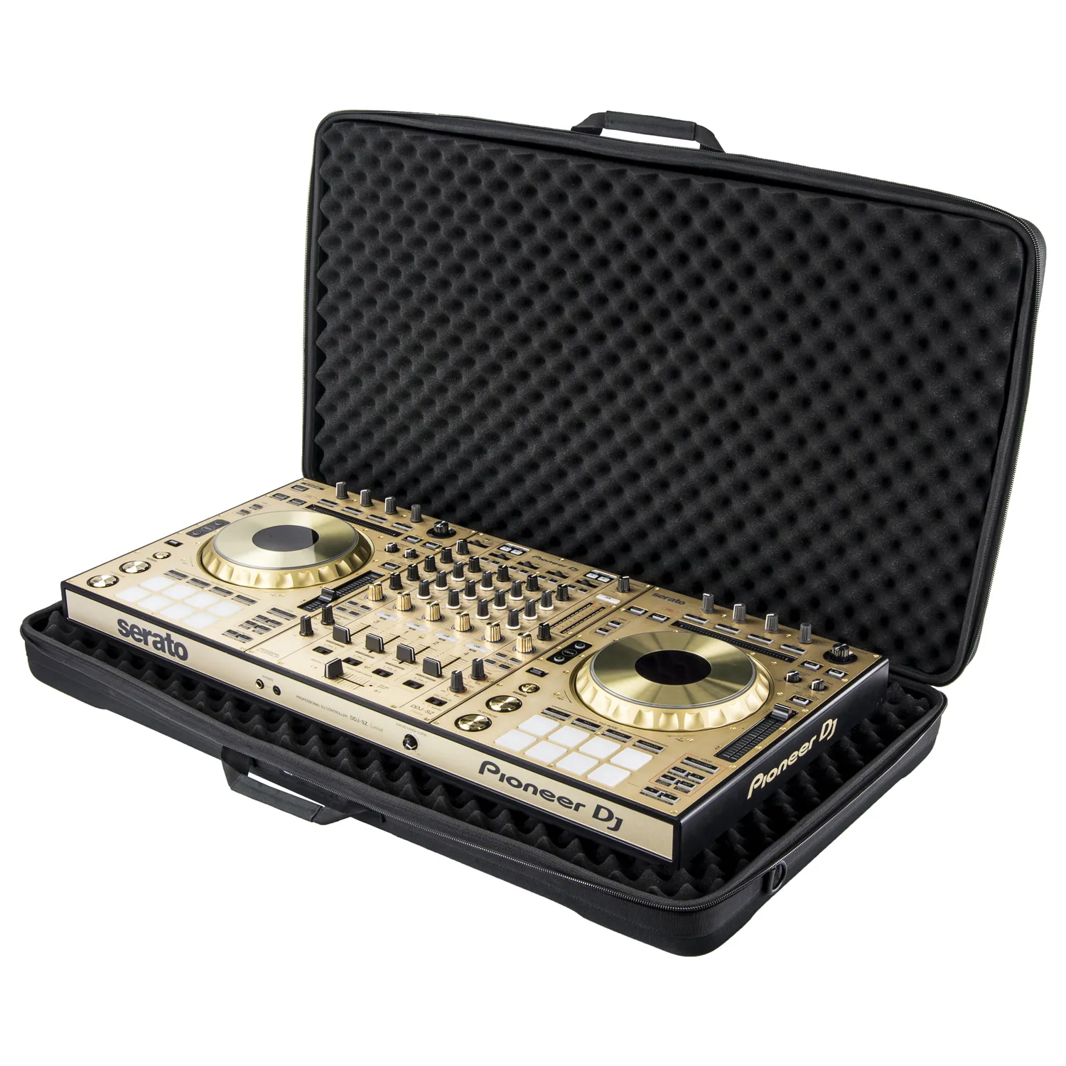 odyssey-streemline-housse-dj-eva-extra-large image 1