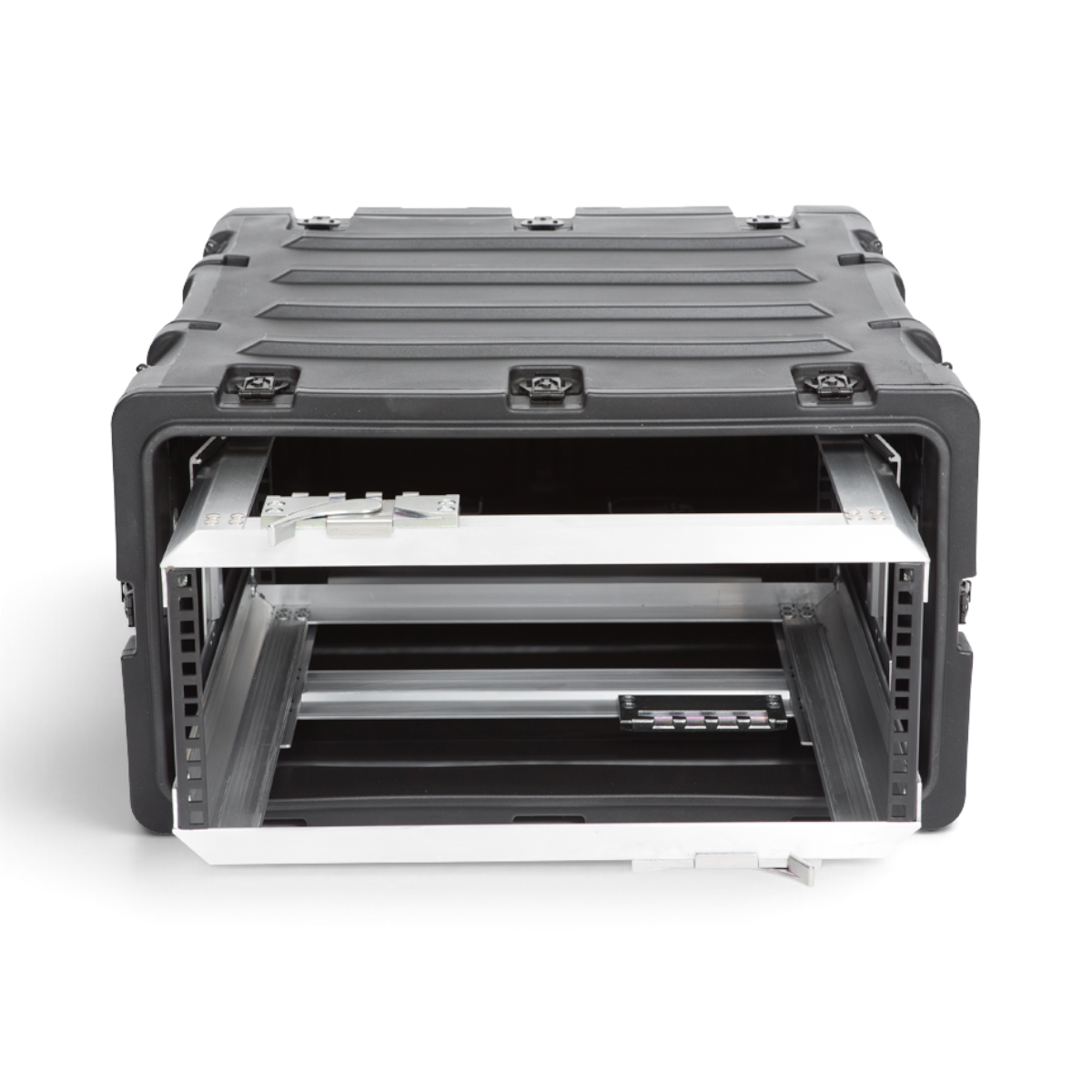 skb-rr-series-shock-rack-19-4u-20-profond-noir image 1