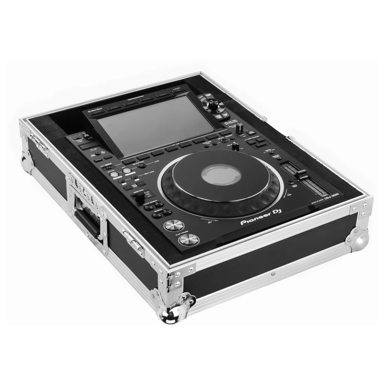 odyssey-flight-zone-cdj-3000-flight-case-platine-dj image 3