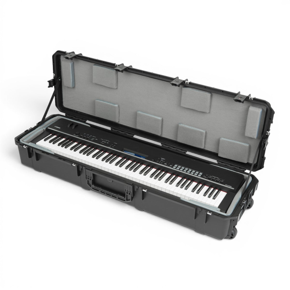 skb-iseries-5616-9-flight-case-clavier-88-touches-noir image 3