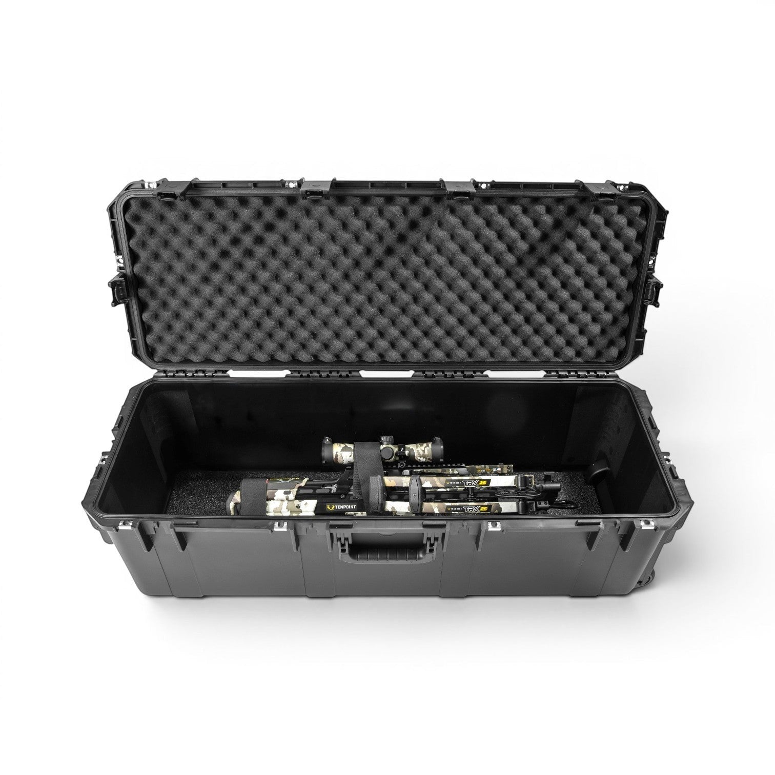 skb-iseries-universal-mallette-arbal-te-39-pouces-noir image 2