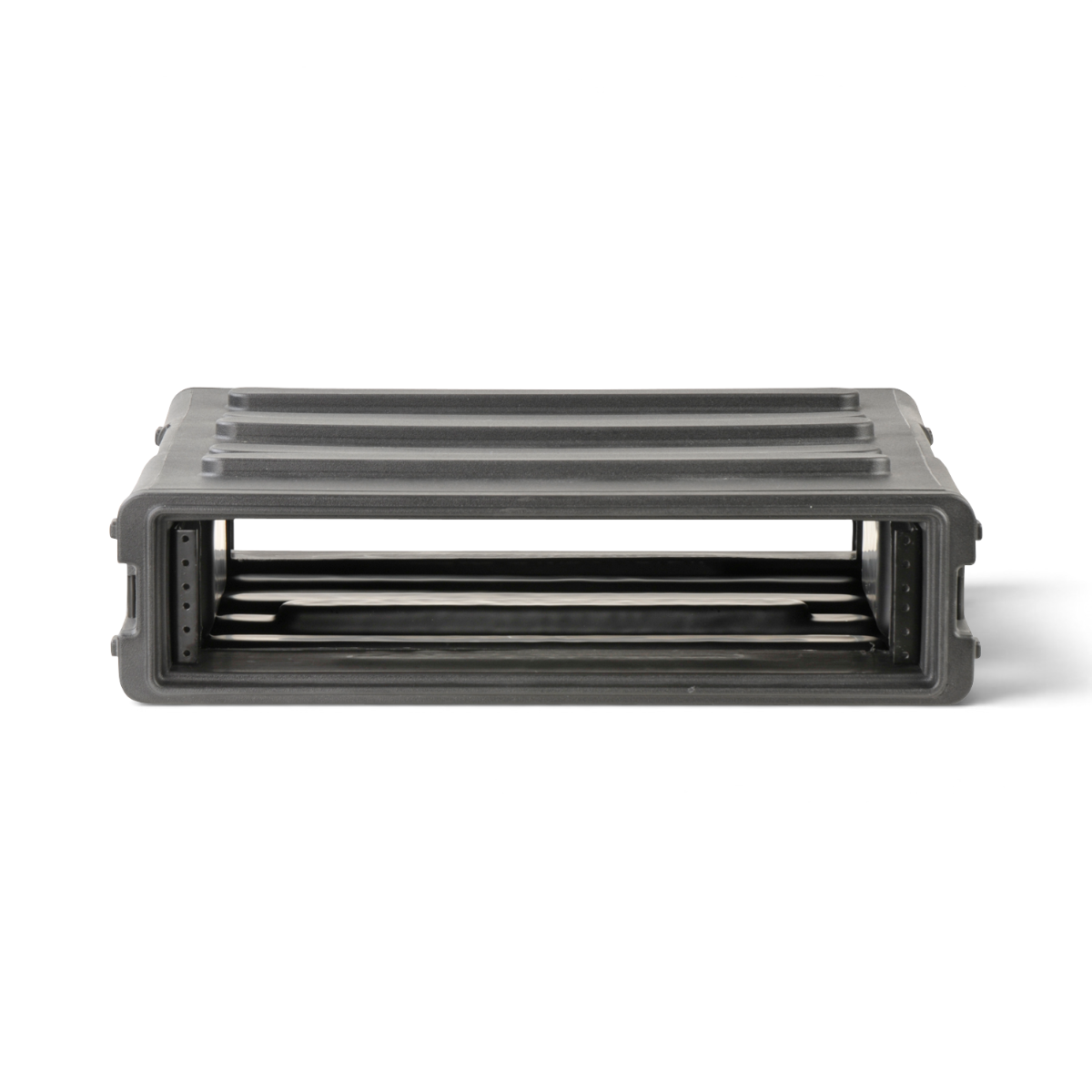 skb-rseries-rack-2u-flight-case-rack-noir image 1