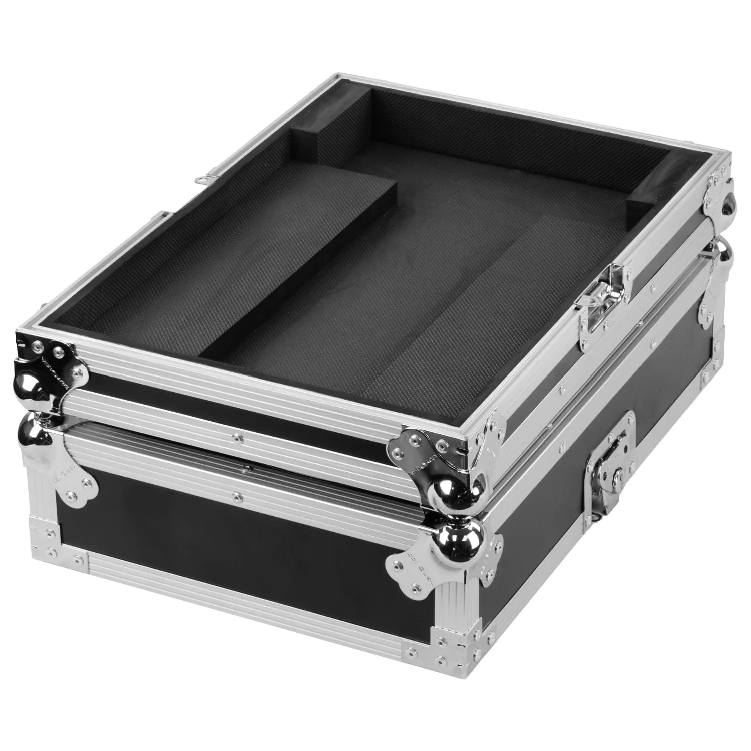 odyssey-flight-zone-flight-case-console-mackie-profx12v3-l-ger image 1