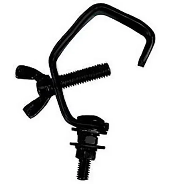 odyssey-flight-zone-lacmb-mini-clamp-c-noir-clairage image 1