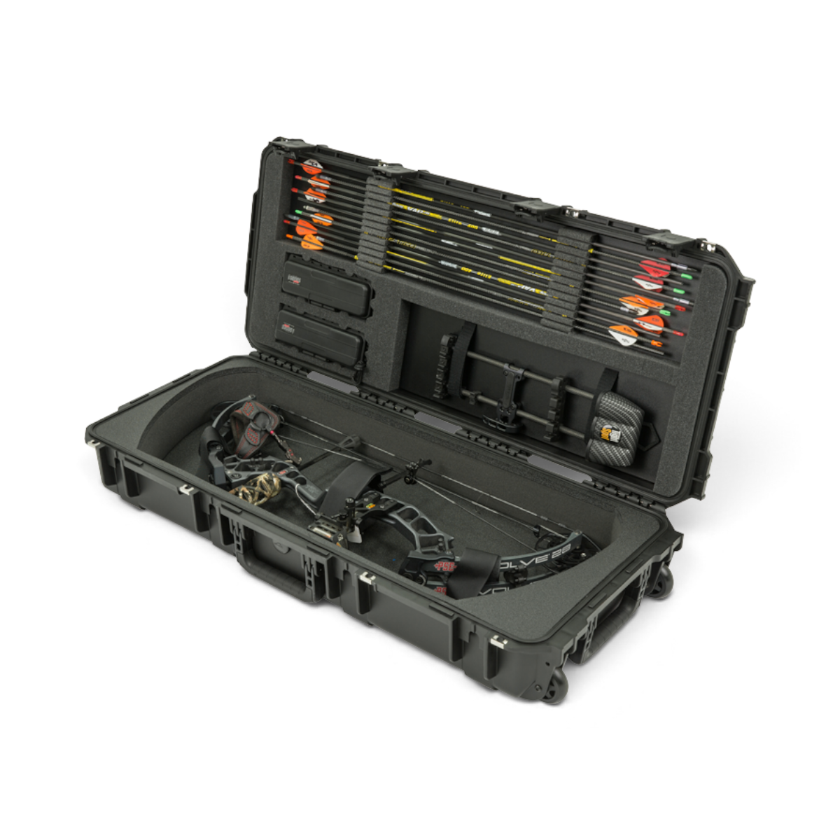 skb-iseries-3614-6-valise-arc-parall-le-noire-mousse-pr-d-coup-e image 4