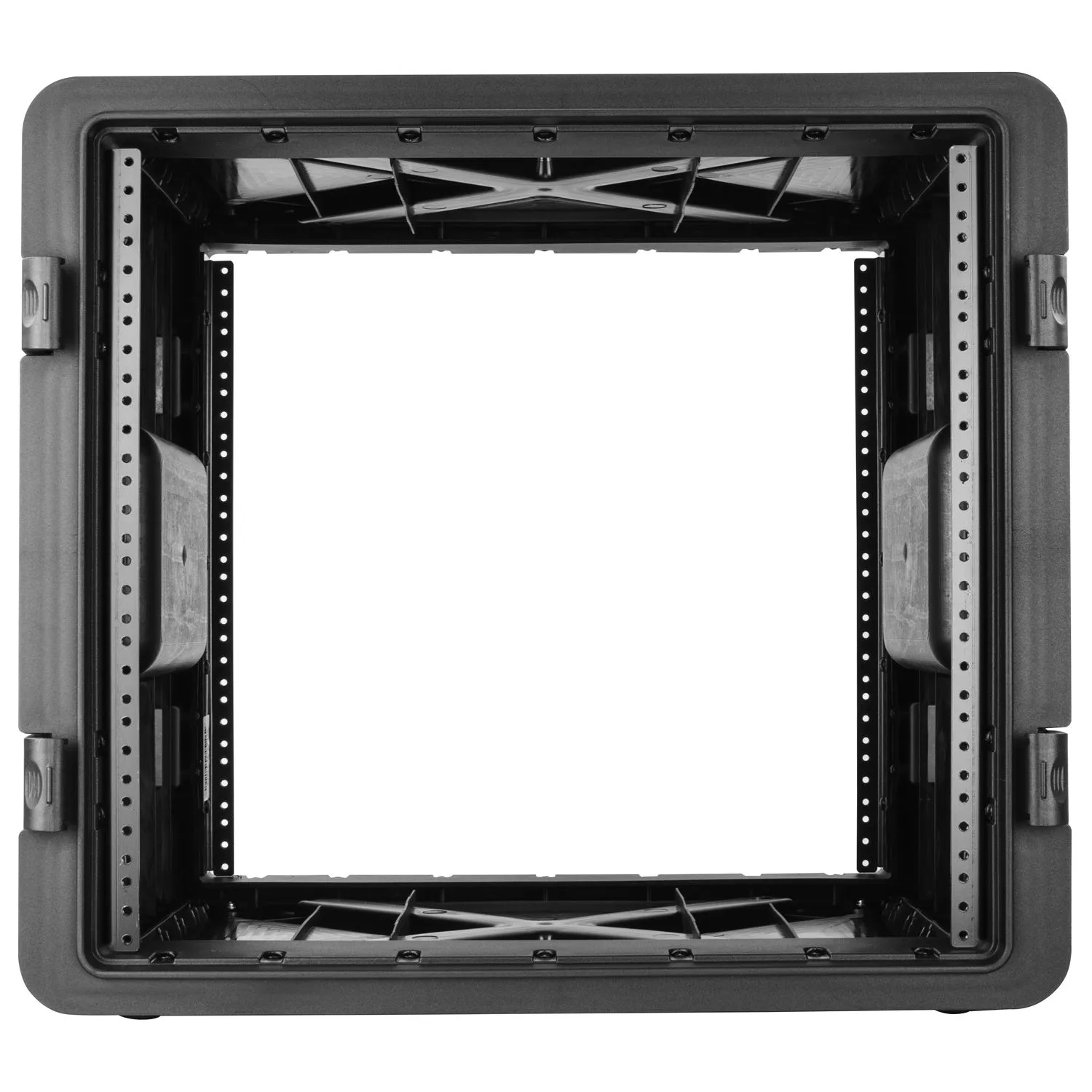 odyssey-vulcan-rack-tanche-10u-polym-re-choc image 6