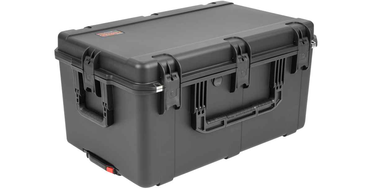 skb-iseries-valise-radio-motorola-apx8000-8-postes-noire image 4