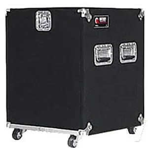 odyssey-carpeted-rack-ampli-12u-moquette-roulettes-2 image 1