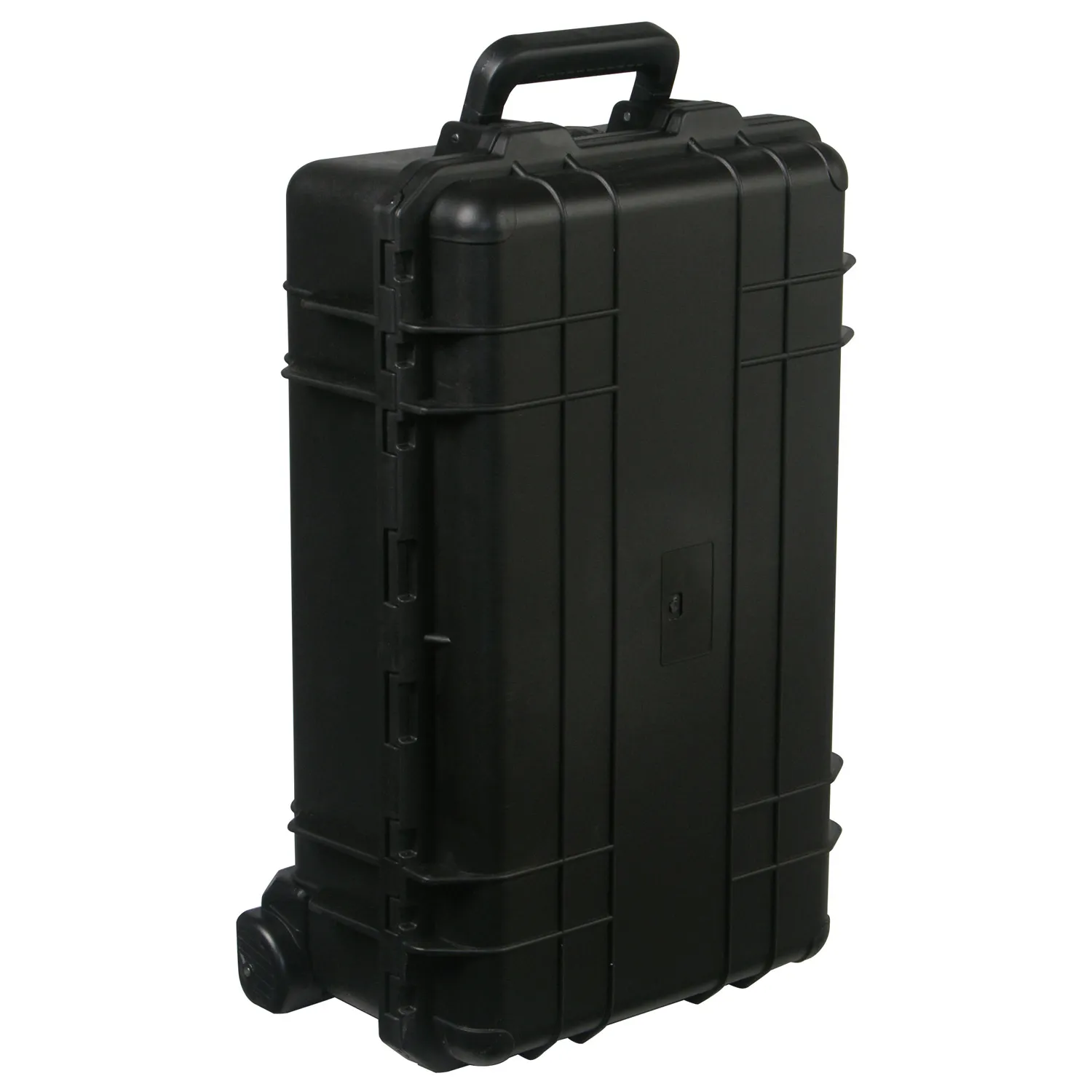 odyssey-vulcan-valise-tanche-trolley-noire-mousse image 4