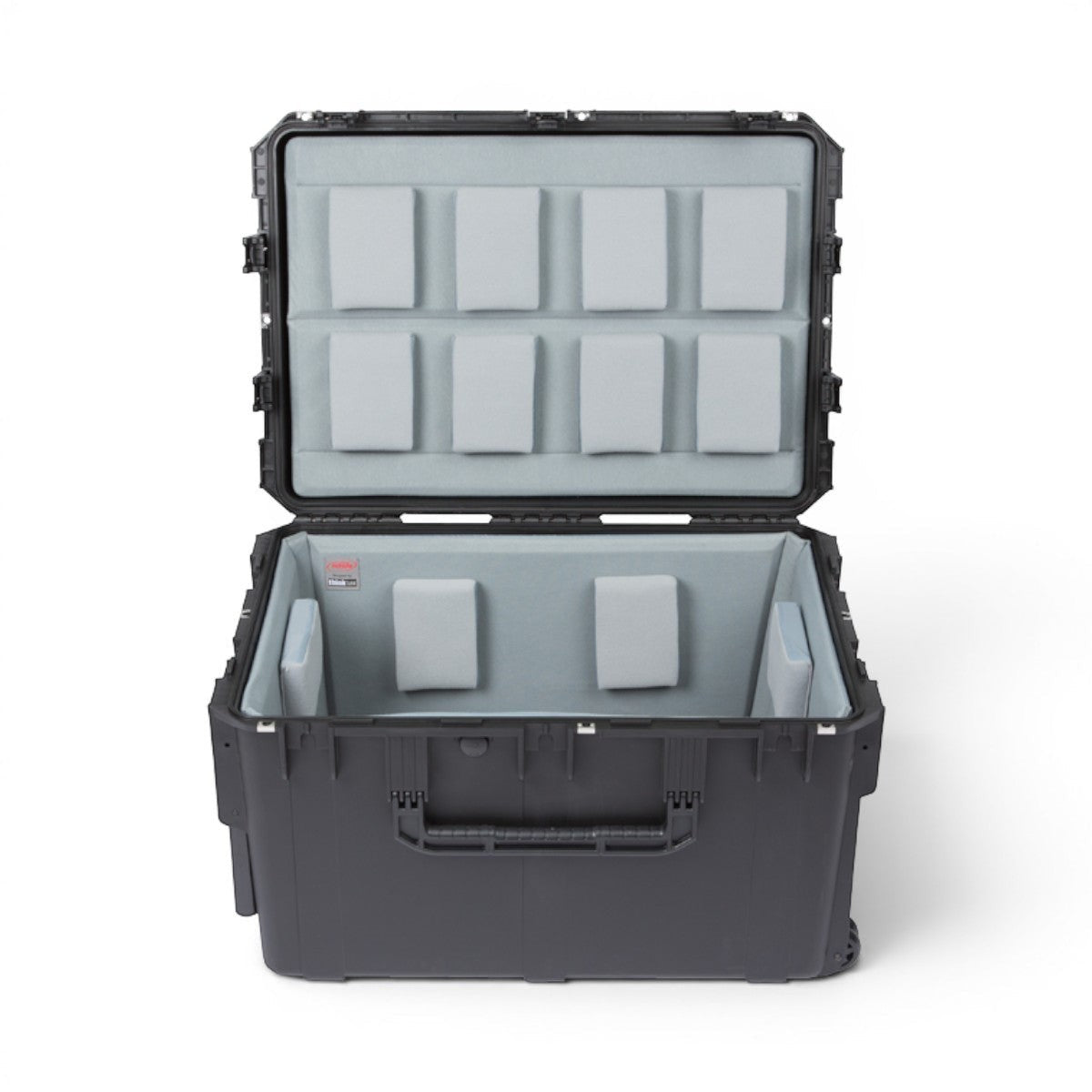 skb-iseries-3i-3021-18lt-valise-photo-tanche-noire image 2
