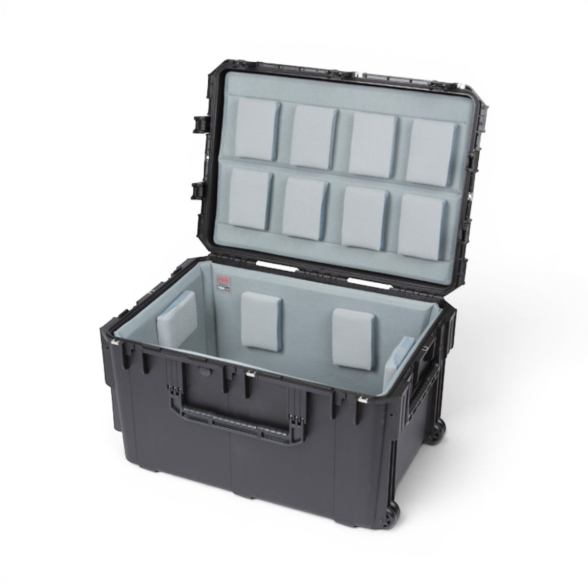 skb-iseries-3i-3021-18lt-valise-photo-tanche-noire image 6