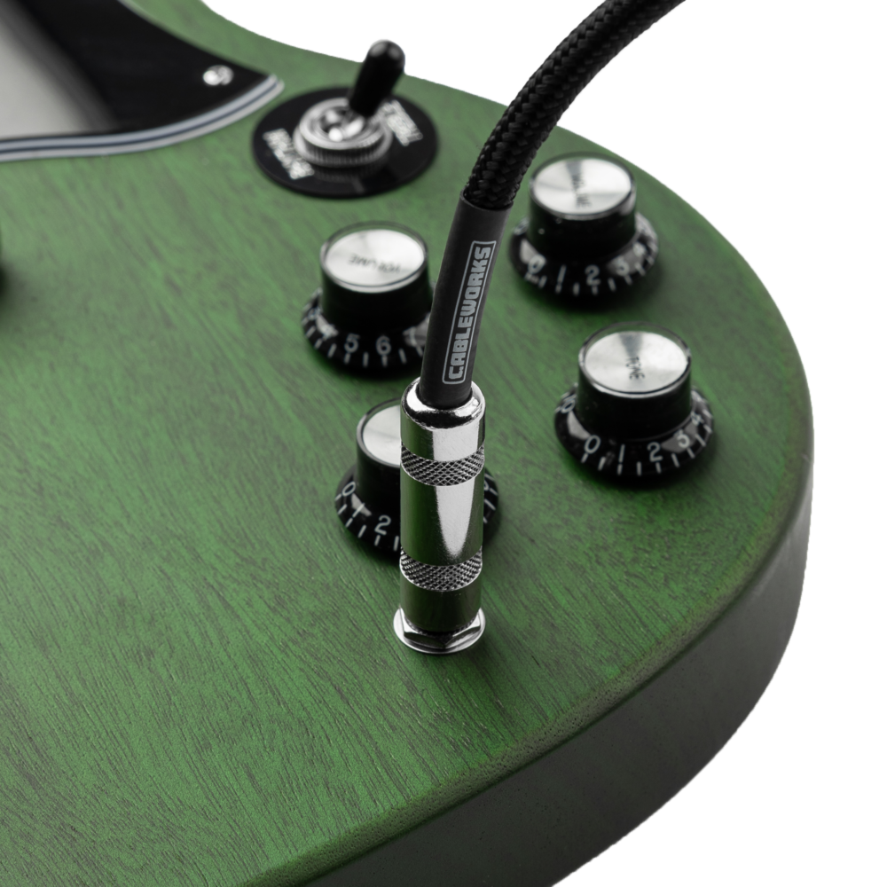 gator-core-gcwb-ins-10rabb-c-ble-instrument-3m-coud-tress image 8