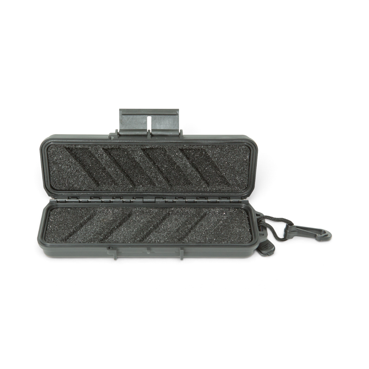 skb-iseries-0702-1-valise-broadhead-chasse-noire-4-lames image 5