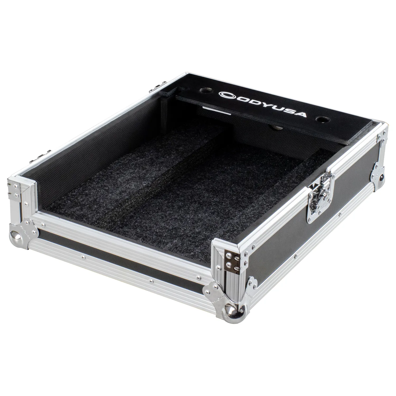 odyssey-flight-zone-flight-case-pioneer-dj-djm-a9-noir image 3