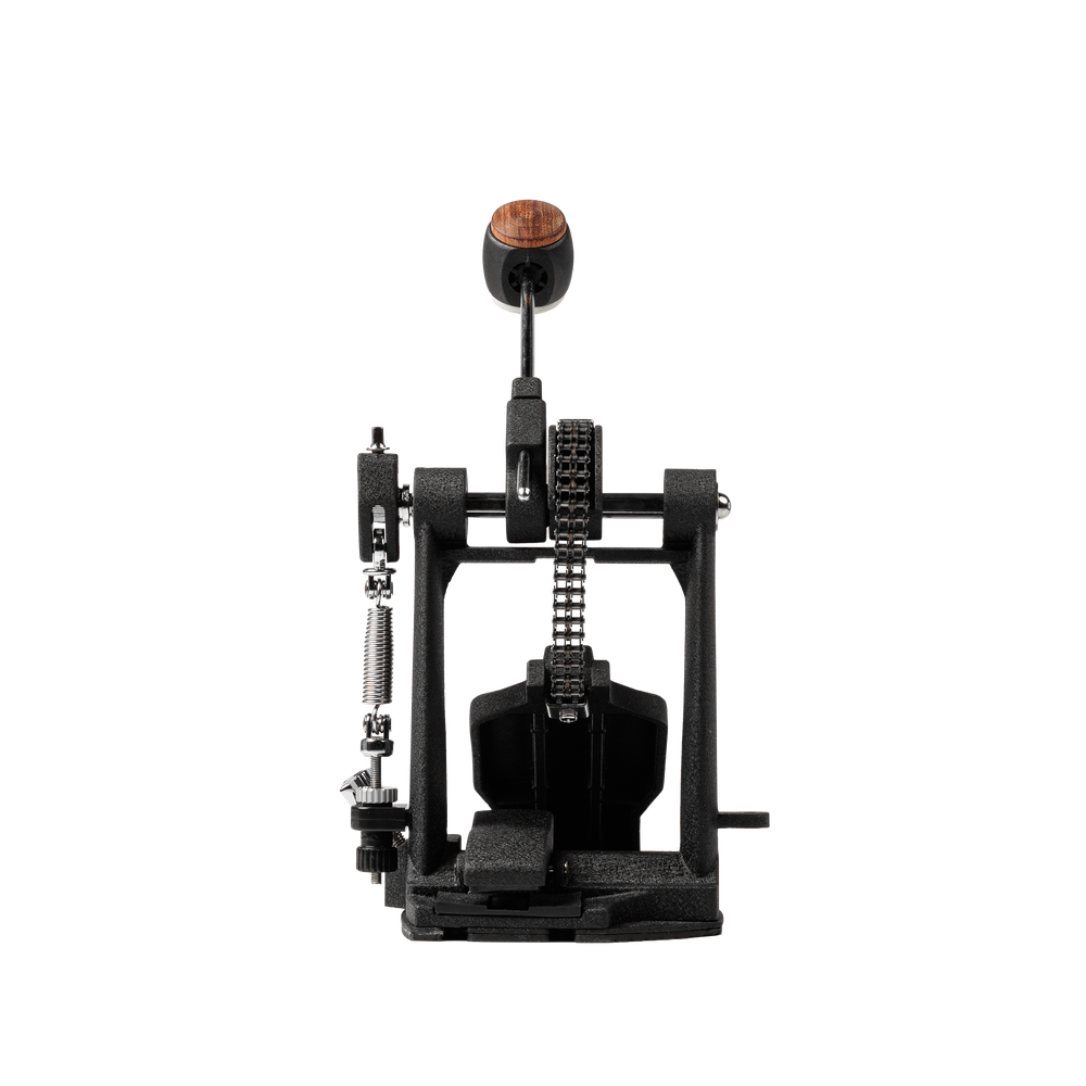 gator-percussion-gp-bdp-500-p-dale-grosse-caisse-simple image 6