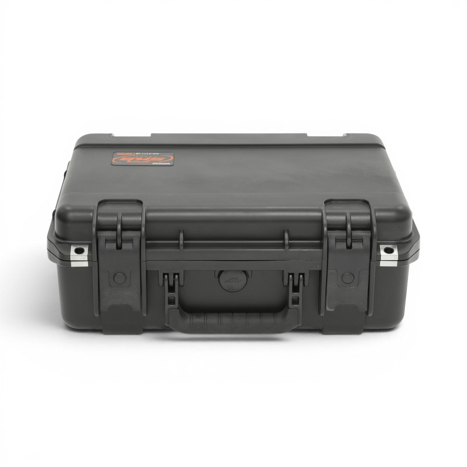 skb-iseries-1711-6-valise-tanche-vide-noir-polypropyl-ne image 3