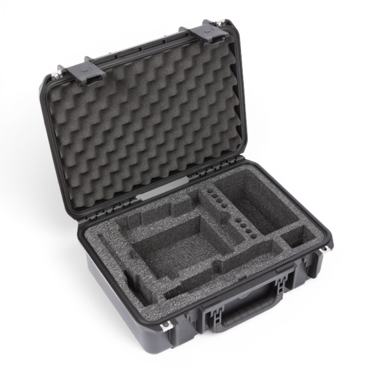 skb-iseries-1711-6-valise-sennheiser-ew-micro-noire image 2