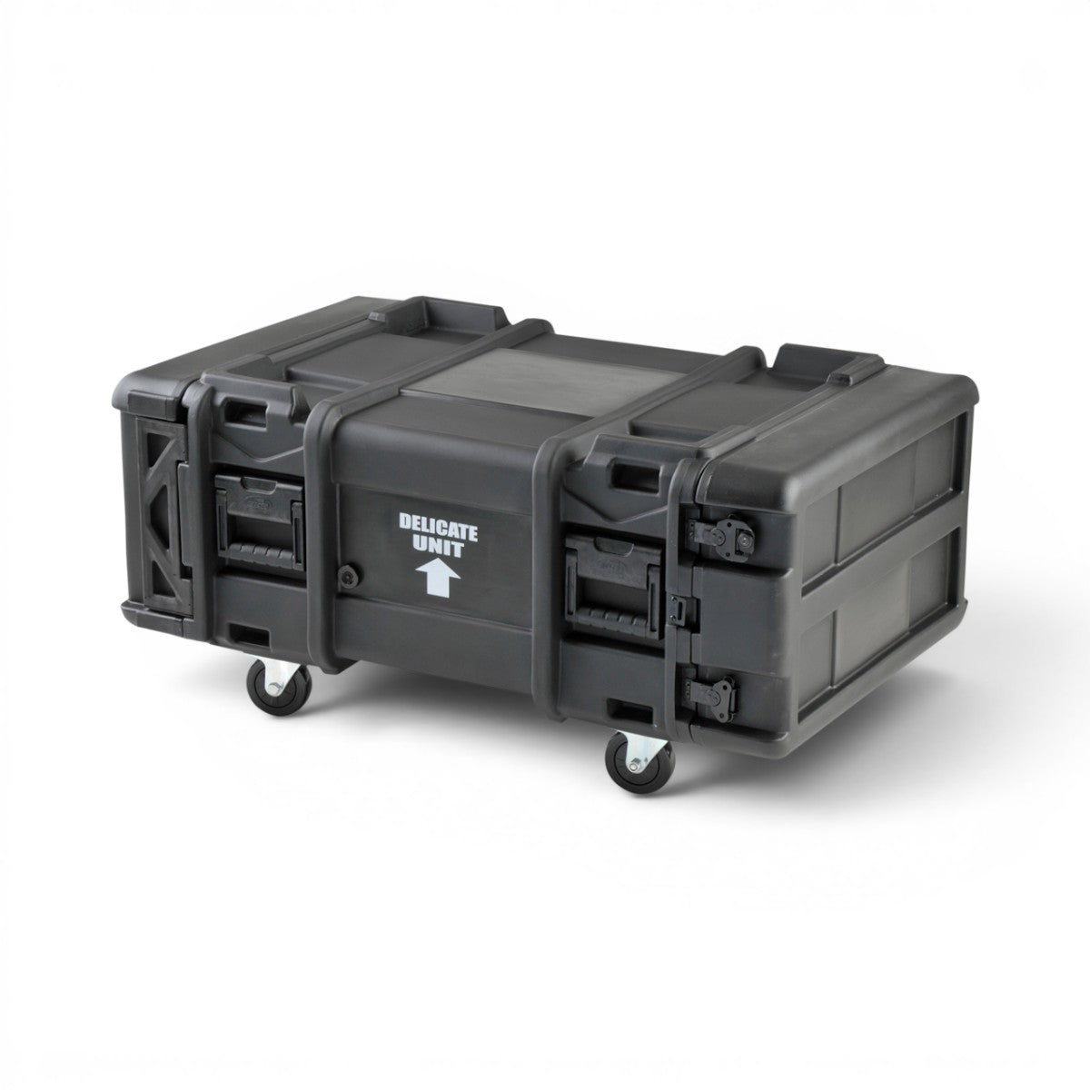 skb-rseries-shock-rack-4u-flight-case-rack-28-pouces-noir image 2