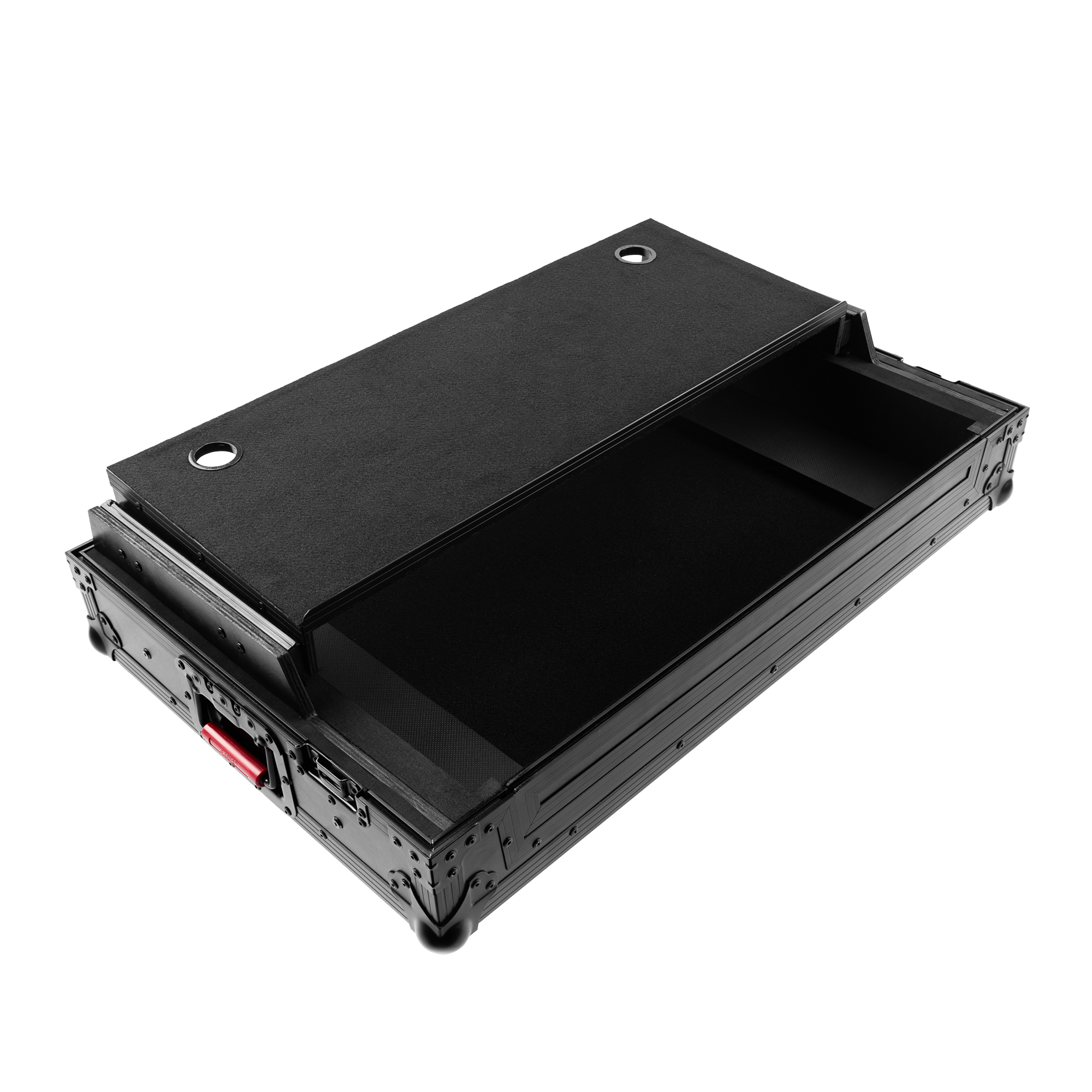 gator-onyx-g-onyxud-raneone-flight-case-dj-rane-one-upper-deck image 7