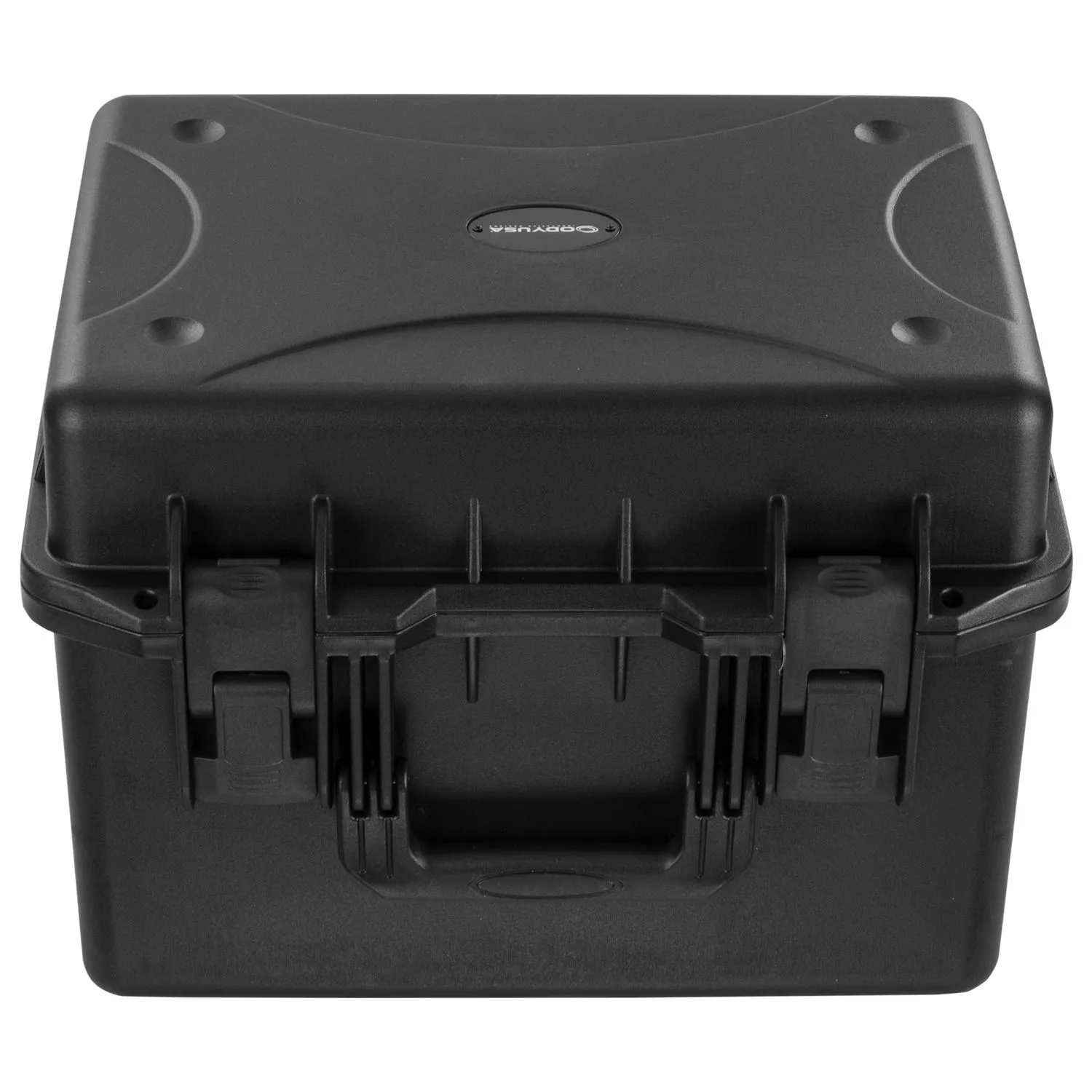 odyssey-vulcan-vumic16nf-valise-tanche-vide-mousse-42-cm image 5