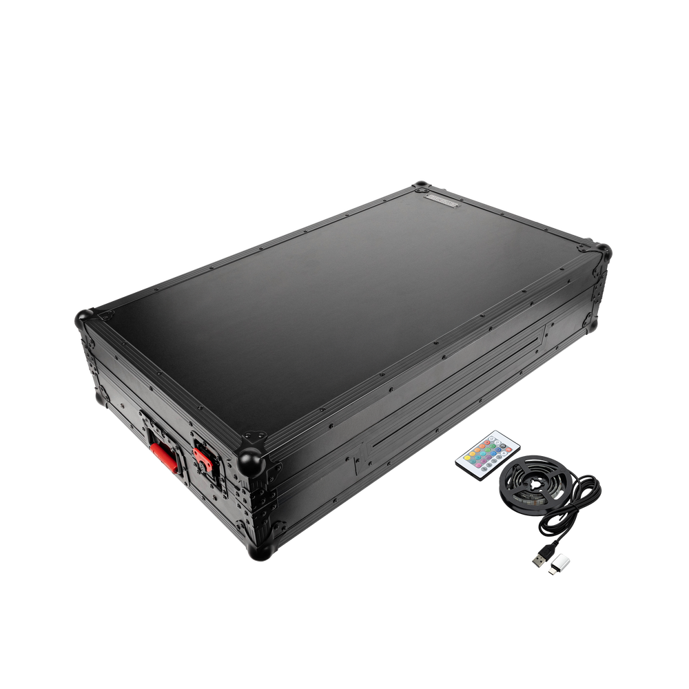 gator-onyx-g-onyxud-xdjaz-led-flight-case-xdj-az-led-2 image 6