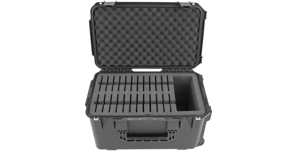 skb-iseries-2213-12-valise-24-ipad-mini-noire image 6