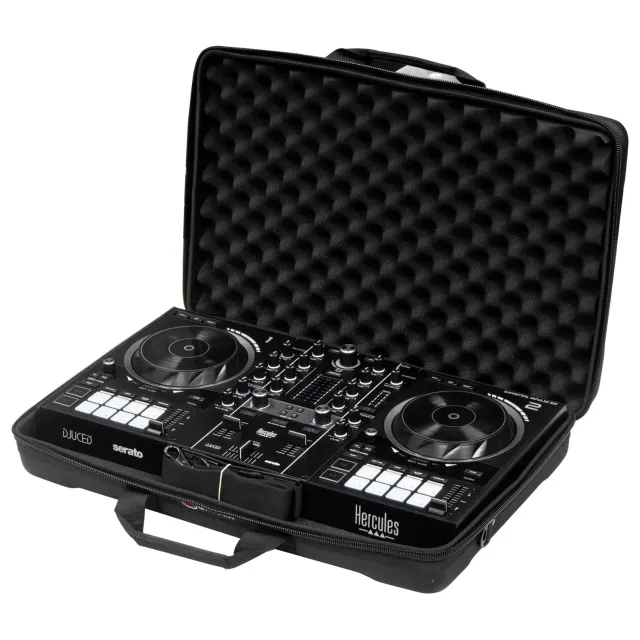 odyssey-flight-zone-housse-contr-leur-dj-clavier-25-touches-eva image 1