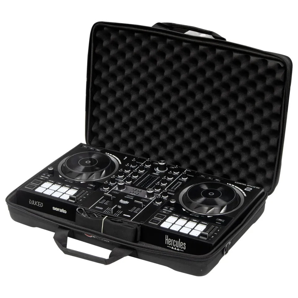 odyssey-flight-zone-housse-contr-leur-dj-clavier-25-touches-eva image 1