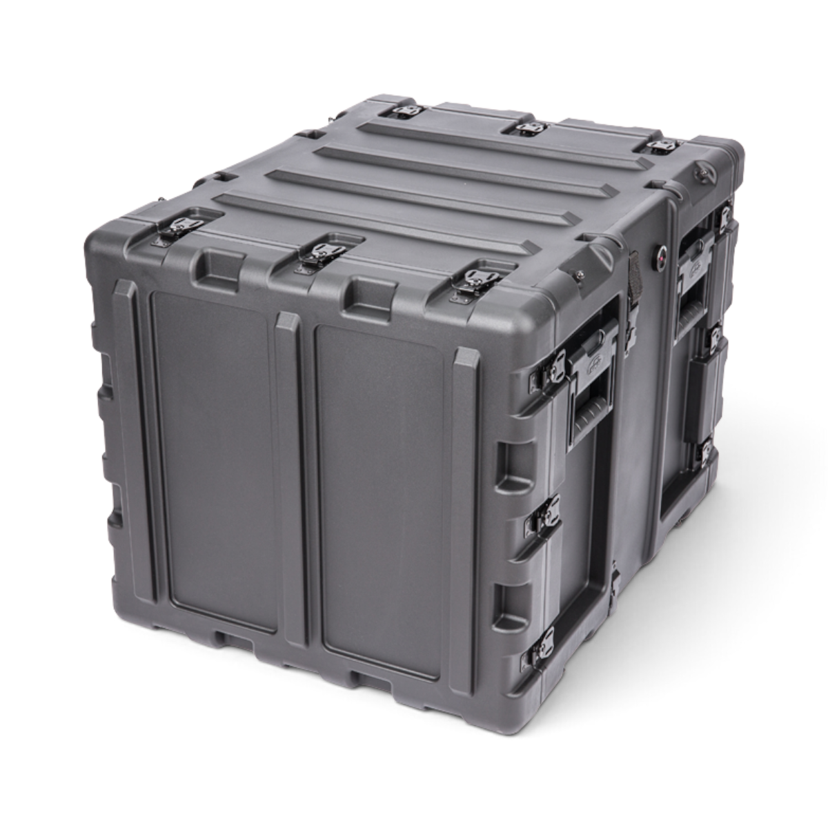 skb-rs-series-shock-rack-9u-flight-case-rack-20-pouces-noir image 8
