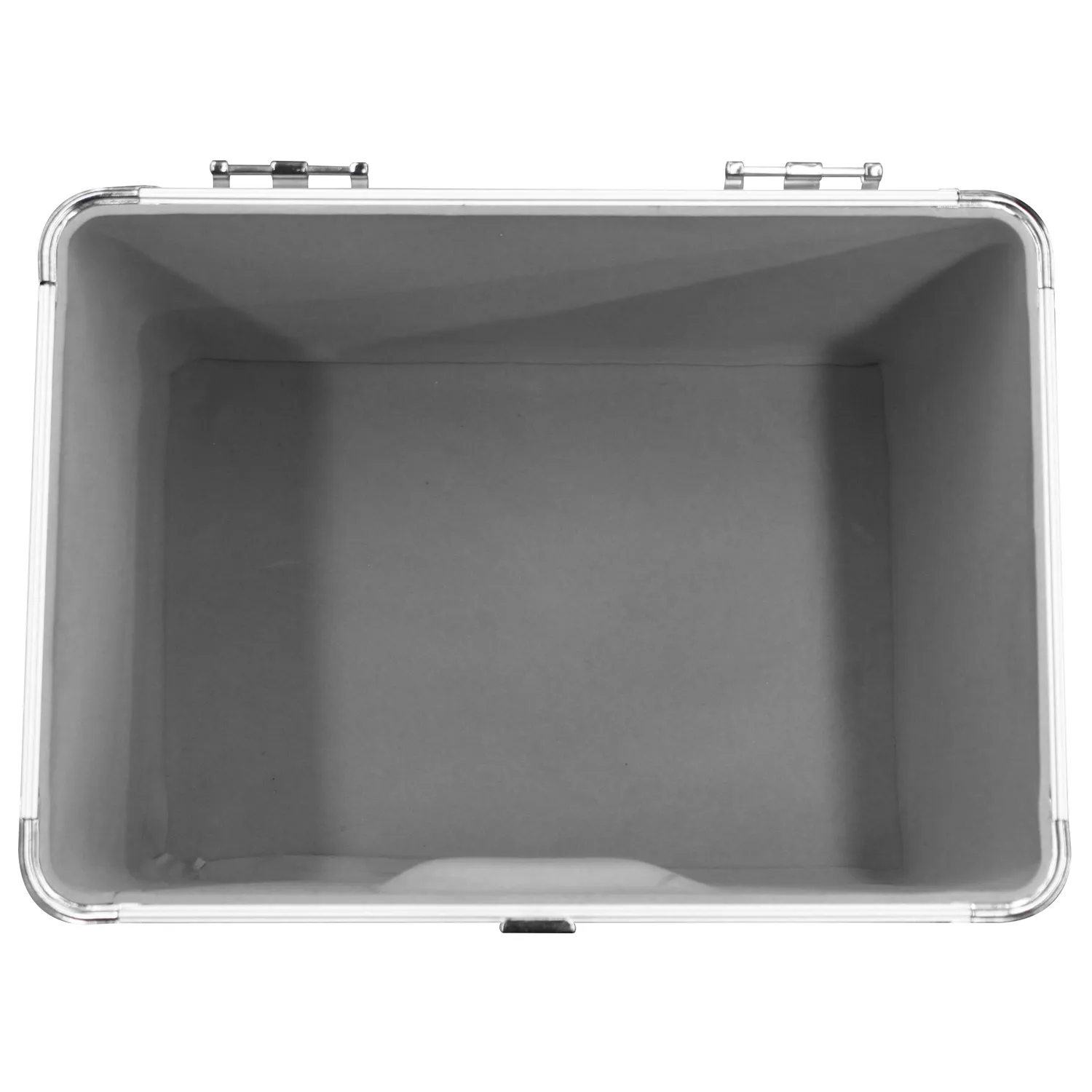 odyssey-krom-klp2-valise-vinyle-70-disques-argent image 8