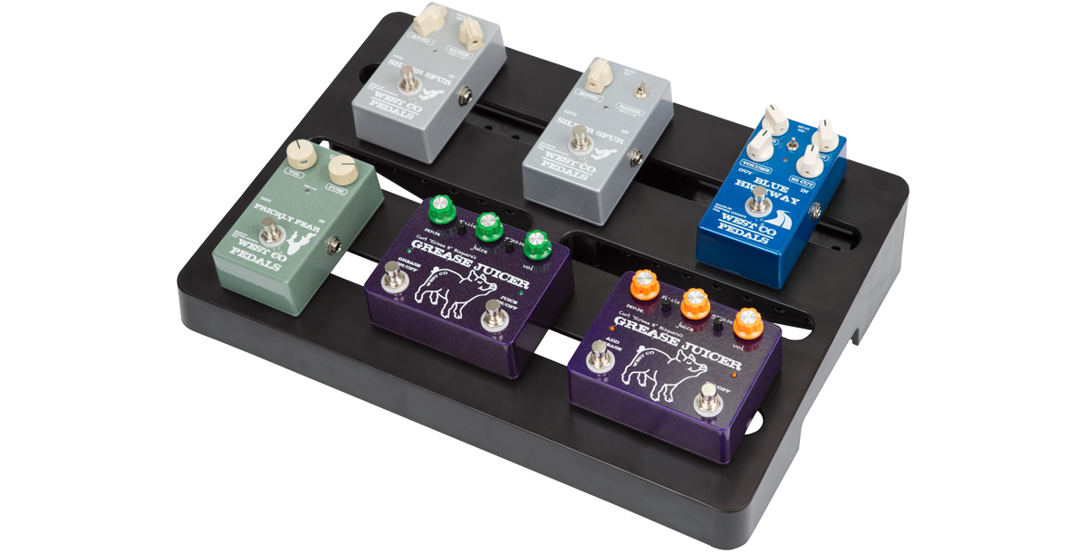 skb-iseries-1skb-pb1712-pedalboard-guitare-noir-8-p-dales image 6