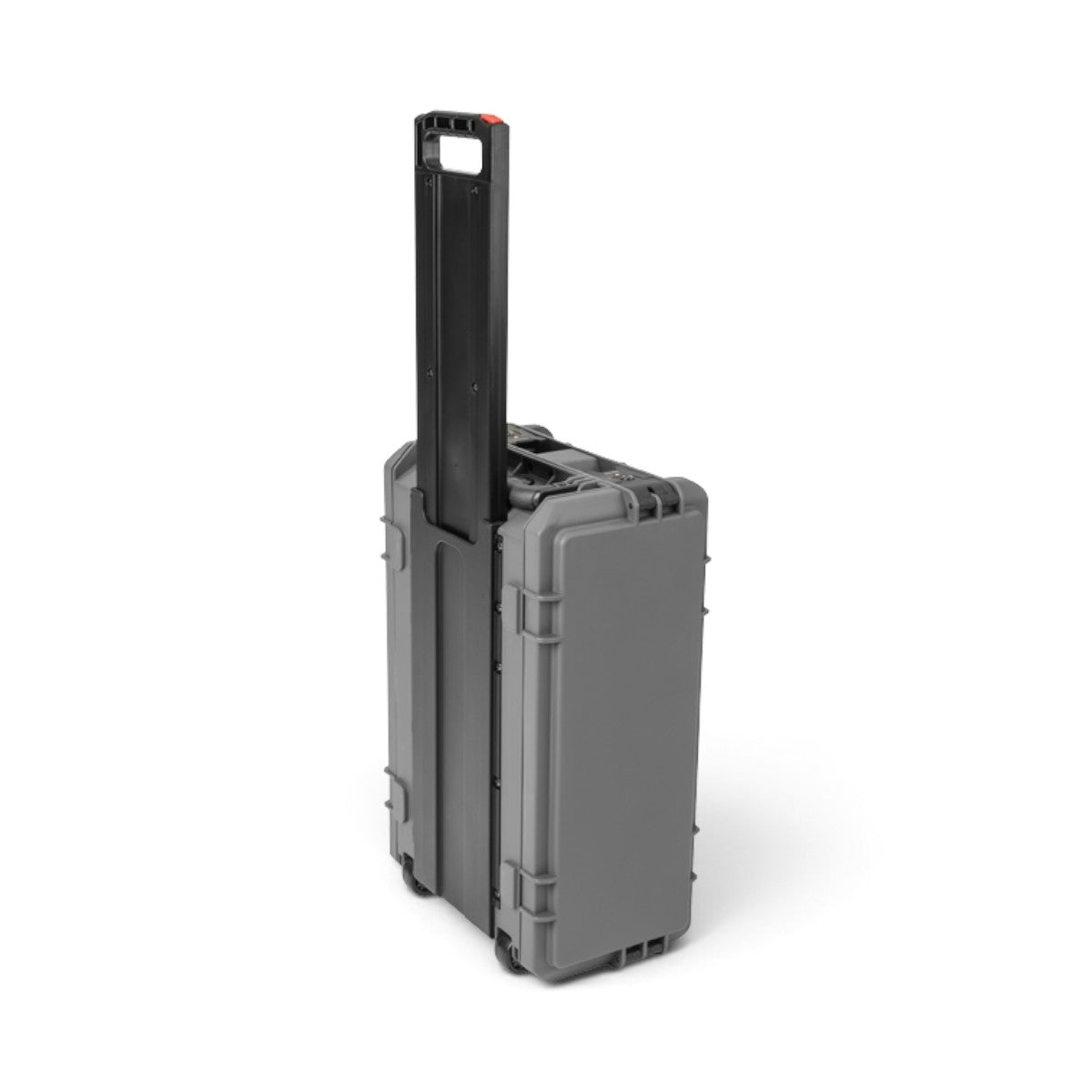 skb-fly-rack-4u-flight-case-rack-11-gris-roulettes image 7