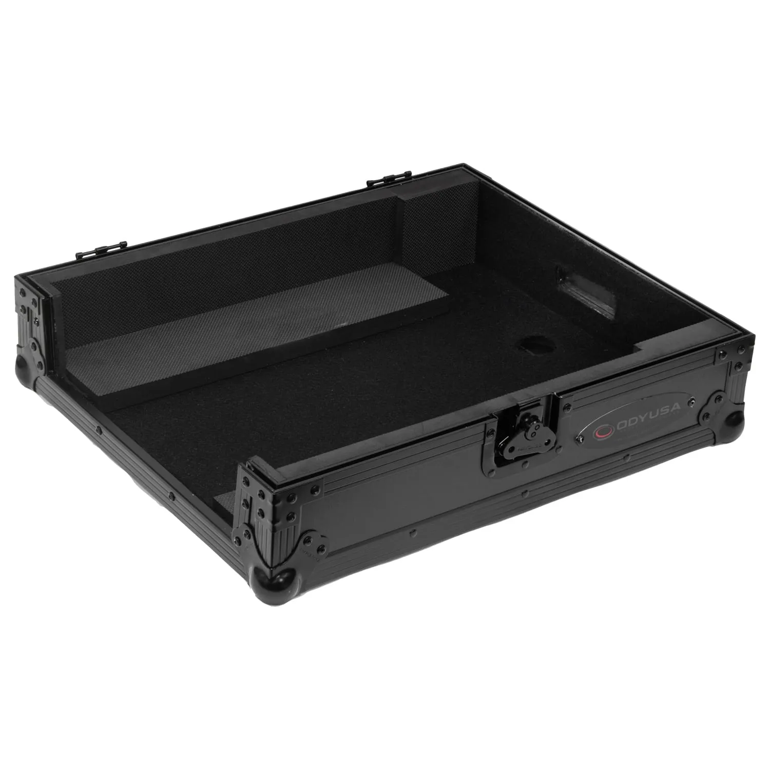 odyssey-black-label-flight-case-pioneer-djm-a9-noir image 3