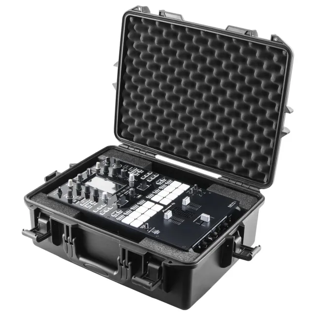 odyssey-vulcan-valise-tanche-mixeur-rane-seventy-two-djm-s11 image 1