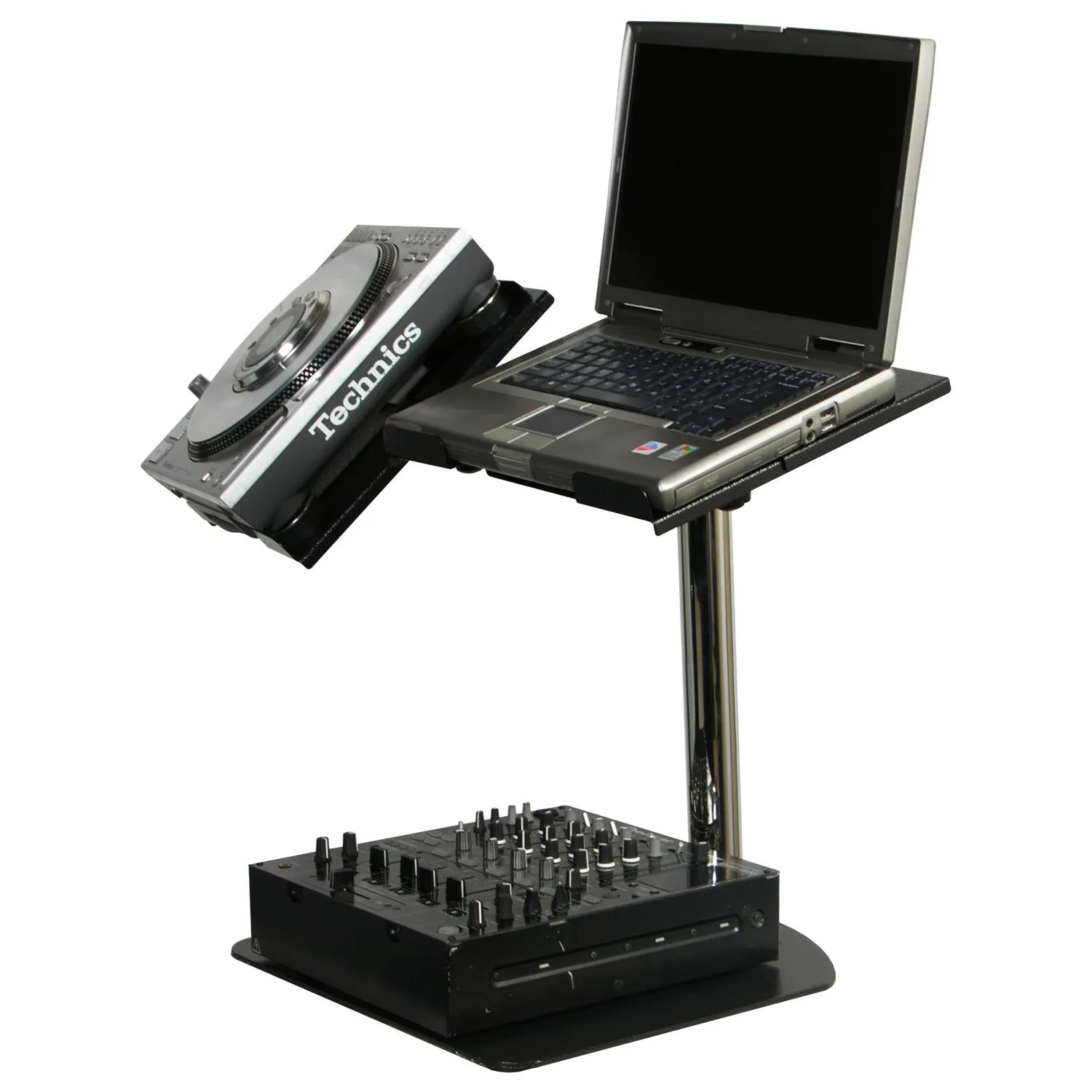 odyssey-l-evation-pack-2-stands-universels-support-laptop-dj image 3