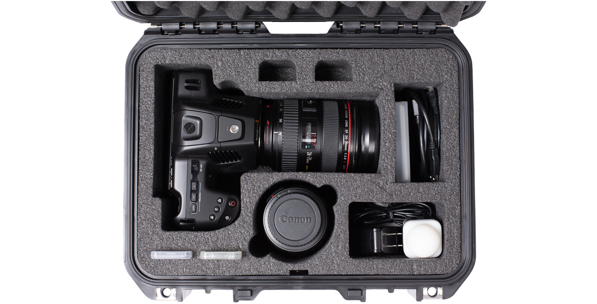 skb-iseries-1309-6-valise-photo-blackmagic-6k-pro-noire-mousse image 4