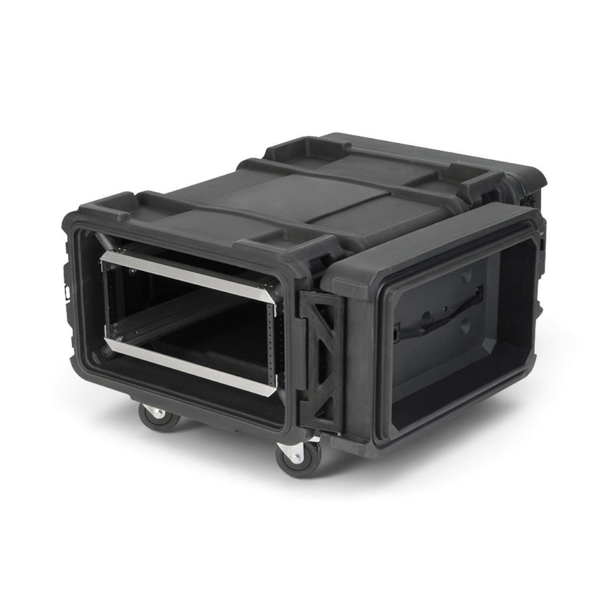 skb-rseries-shock-rack-4u-30-flight-serveur-noir-19 image 3