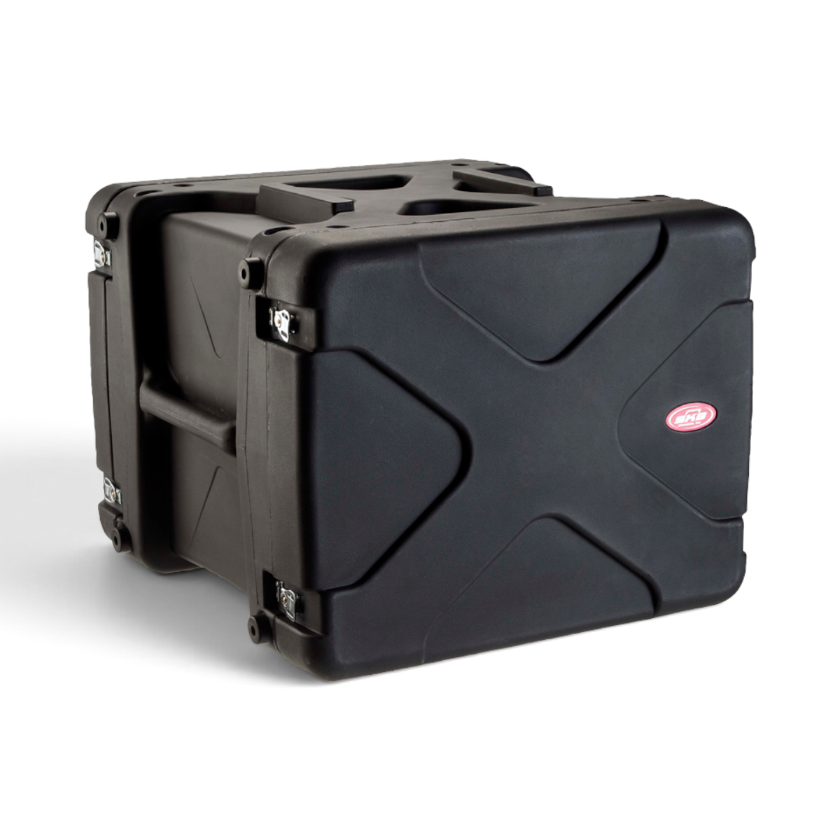 skb-rseries-shock-rack-8u-flight-case-noir-20-pouces image 5
