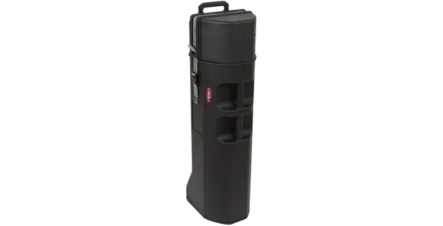 skb-tl-series-4111-valise-tr-pied-noire-41-pouces image 1