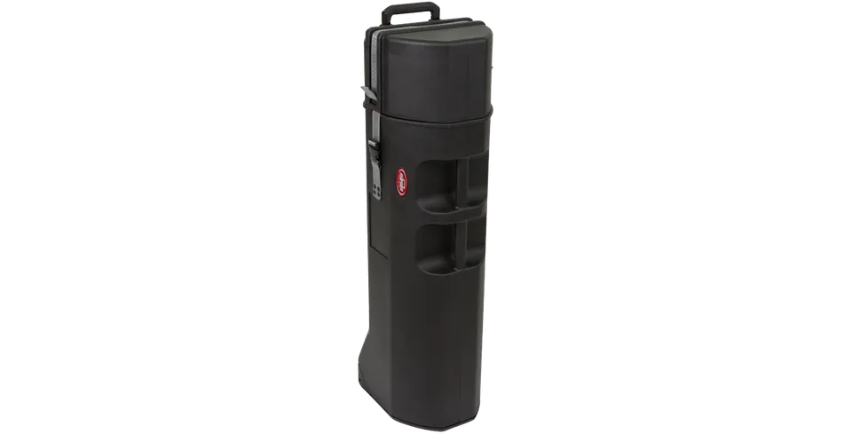 skb-tl-series-4111-valise-tr-pied-noire-41-pouces image 1