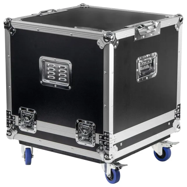 odyssey-flight-zone-chauvet-nimbus-flight-case-machine-fum-e image 1