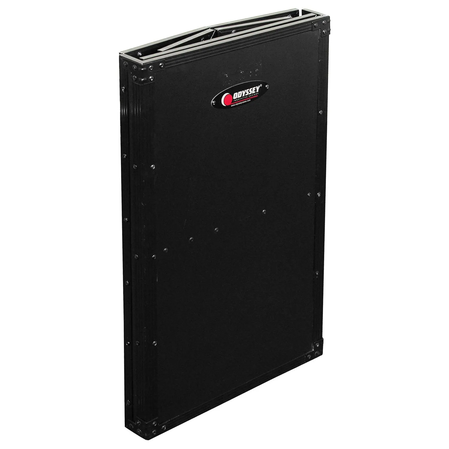 odyssey-l-evation-stand-dj-pliable-noir-19-x30 image 3