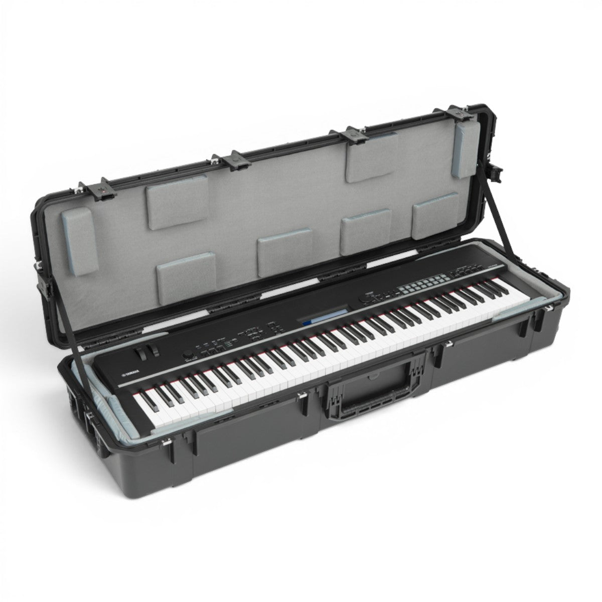 skb-iseries-5616-9-flight-case-clavier-88-touches-noir image 1