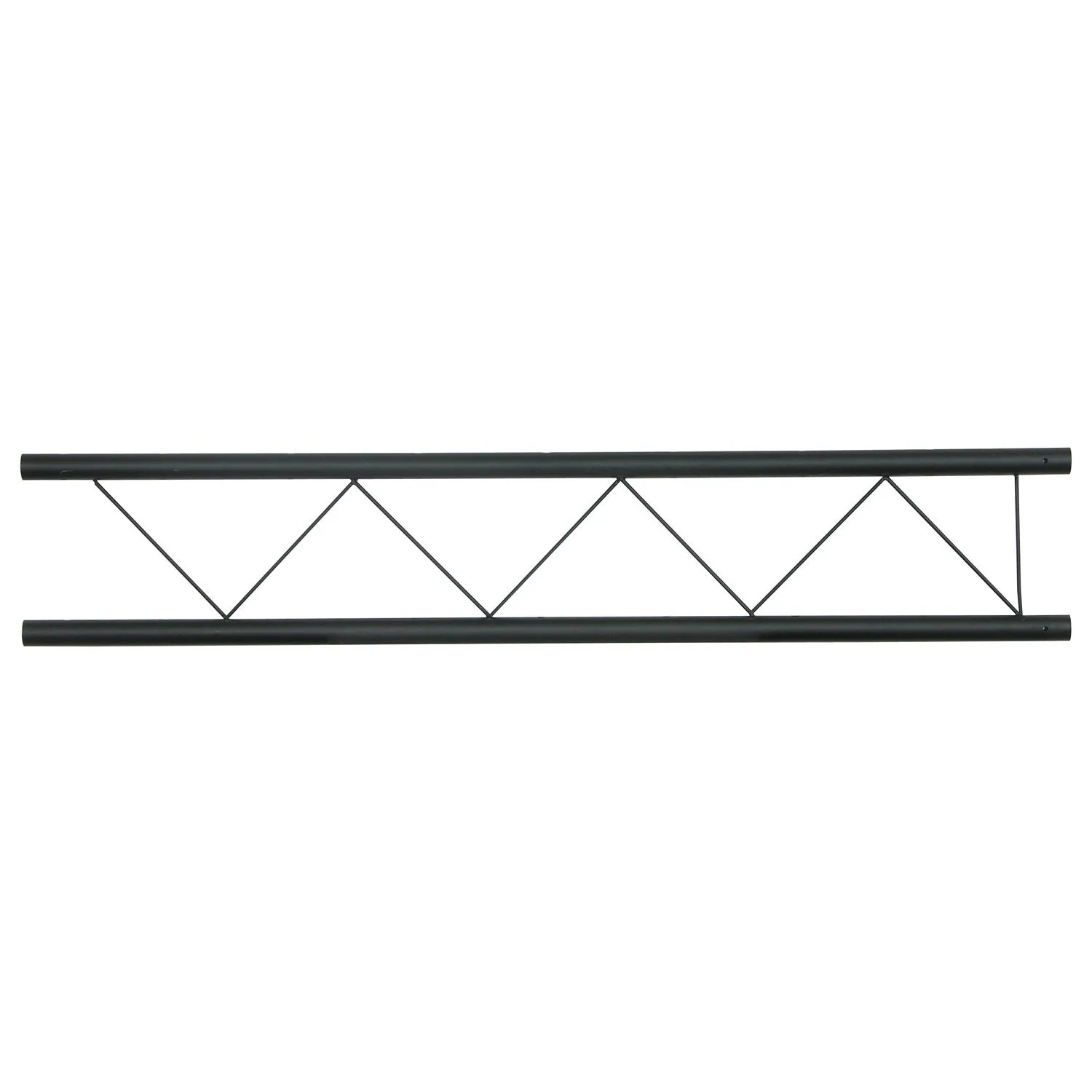 odyssey-flight-zone-extension-i-beam-5-pieds-ltmts1pro-ltmts3 image 1