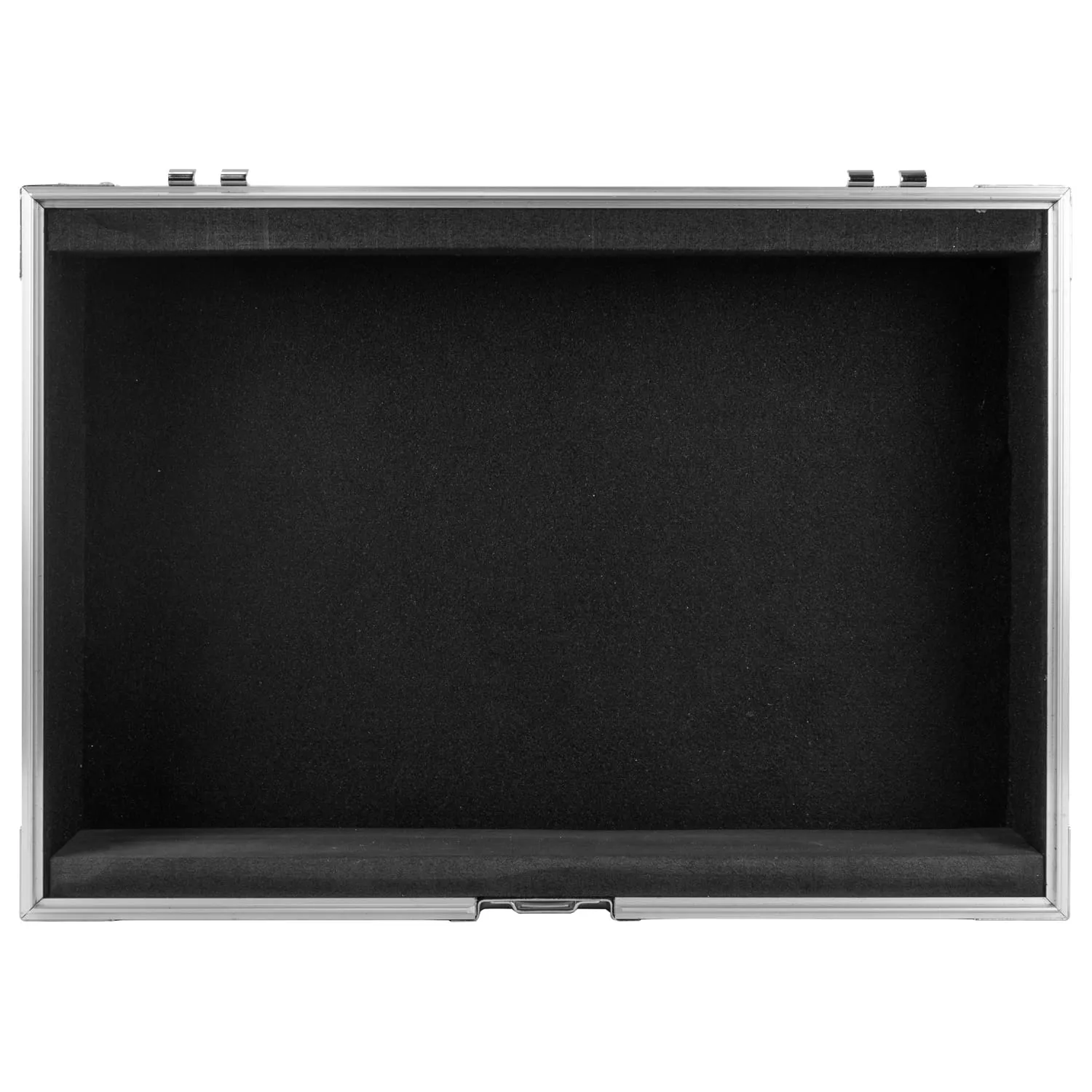 odyssey-flight-zone-flight-case-cdj-3000x-platine-dj image 3